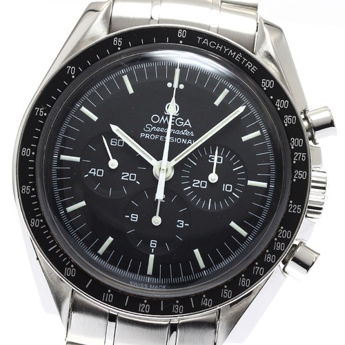 Orologio uomo omega - uomo,