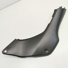 Honda CB 600 F Hornet PC34 F/S