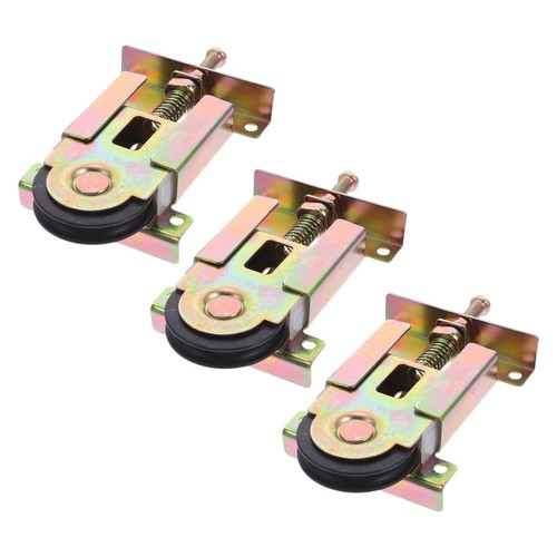 Pcs rullo del binario - pcs,