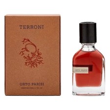 Terroni Orto Parisi