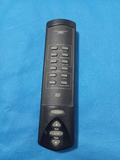 Telecomando Vintage SABA CS