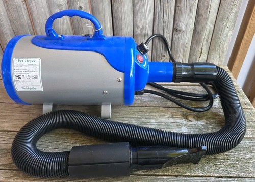 Shelandy stl 1902 - stl-1902, toelettatore