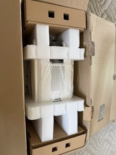 Magicard 300 sistema di