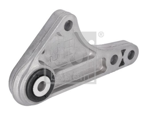 Supporto motore febi bilstein - supporto,