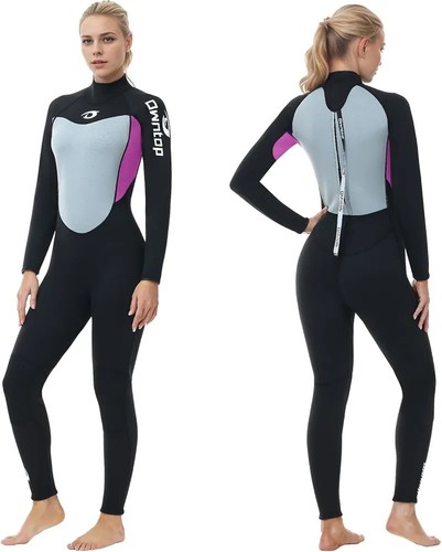 Owntop muta neoprene full - owntop, in