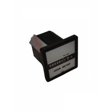 Revalco rk-12-36v contaore