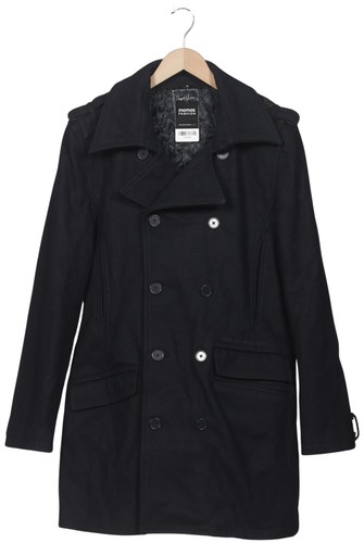 Pepe jeans cappotto uomo - pepe,