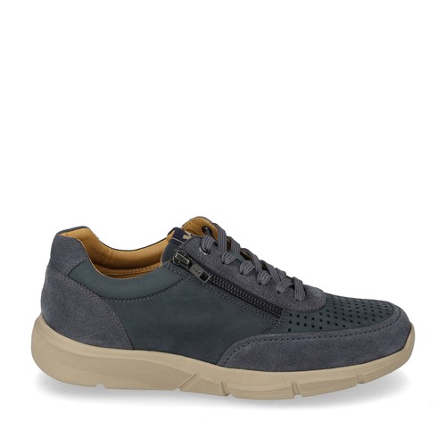 Valleverde 360902 denim - valleverde, 360902-denim