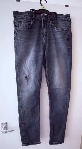 Jeans uomo pull - jeans, bear