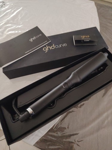 Piastra ghd arricciacapelli - ghd,