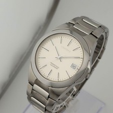 Orologio SEIKO Calendario