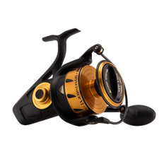 Penn Spinfisher VI SSVI 9500