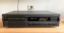 Nakamichi cassette deck - cassette, 2