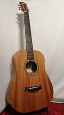 TAYLOR Chitarra acustica BT2