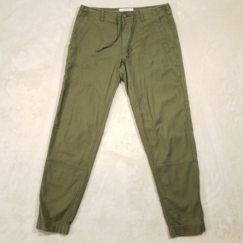 Rei cooperative pantalone - rei,