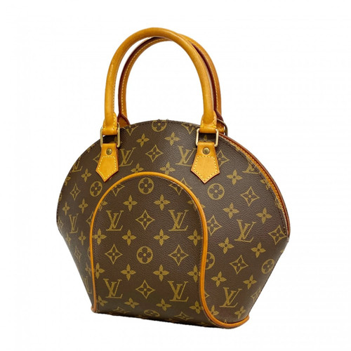 Louis vuitton monogram ellipse - monogram,