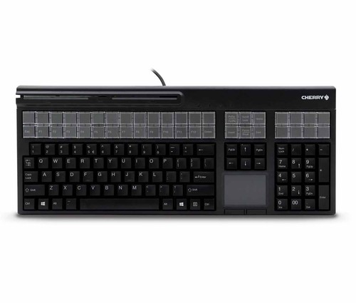 Tastiere ciliegia lpos - tastiere, lpos,qwerty