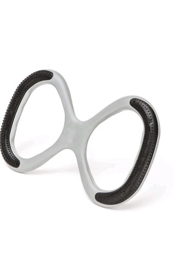 Easace supporto sollevatore - easace,