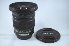 Obiettivo PENTAX Pentax SMC