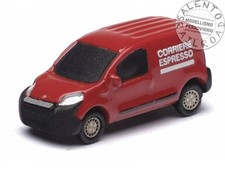 PIRATA PI10033e - N 1:160 -