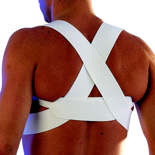 Scudotex tutore ortopedico