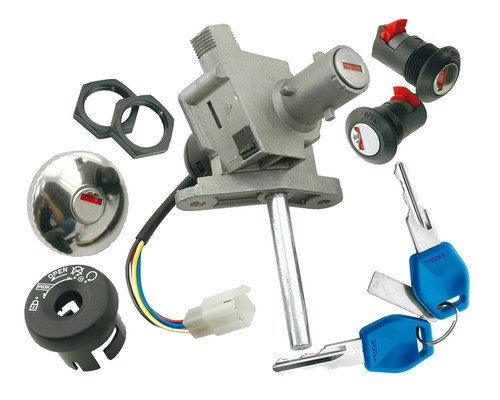 Vparts kit rocchetto - vparts,