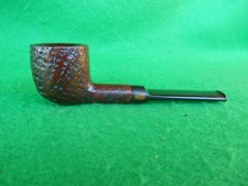 pipe,pfeife,pipa,pijp EARLY Barling BB&S Challenger POT