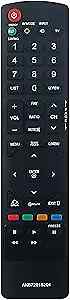 Akb72915204 telecomando - akb72915204,