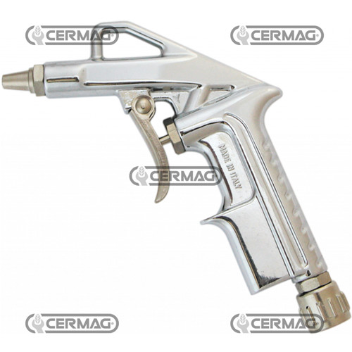 Cermag pistola soffiaggio aria - cermag,