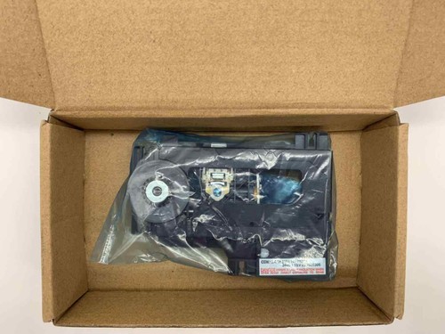 1pcs pickup ottico obiettivo - ottico,