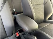 Bracciolo Originale New Suzuki Swift 2024