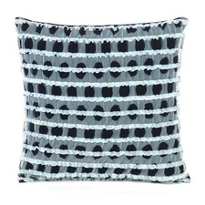 Copricuscino Polydupion