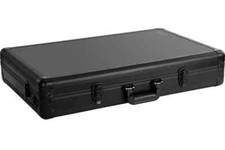 Zomo mfc flightcase - |,