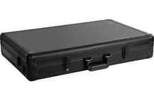 Zomo MFC-50 | Flightcase controller universale | XDJ-RR, RX, DJ-808, MCX8000