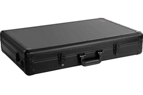 Zomo mfc flightcase - mfc-50,