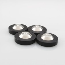 4 Pezzi Amplificatore