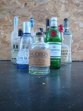 Salvadanaio, bottle-bank