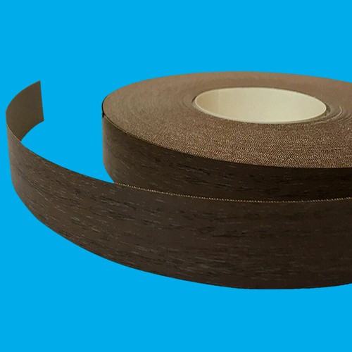 48mm nastro per bordo - x,