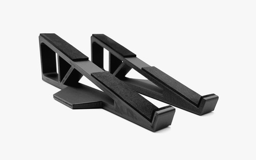 Music gear stand roland - gear,