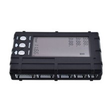 Bilanciatore batteria 3in1