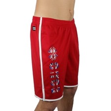 Errea Pantaloncino Short