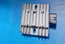 Regolatore tensione Yamaha