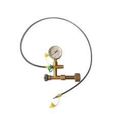 Kit martello demolitore