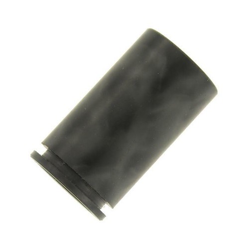 Bullone anteriore tippmann - bullone,