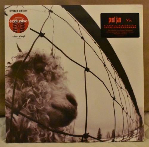 Pearl jam 30th - pearl,