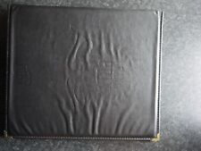 FUTERA GRAND PRIX DELUXE