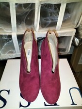 Tronchetto guess - tronchetto,