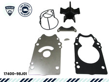 17400-98J01 Kit riparazione