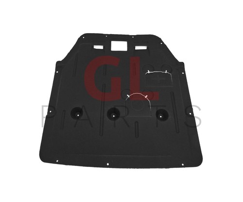 Per bmw f48 2015 - bmw, 2015-