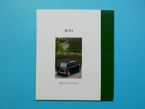 Brochure catalogo - /,